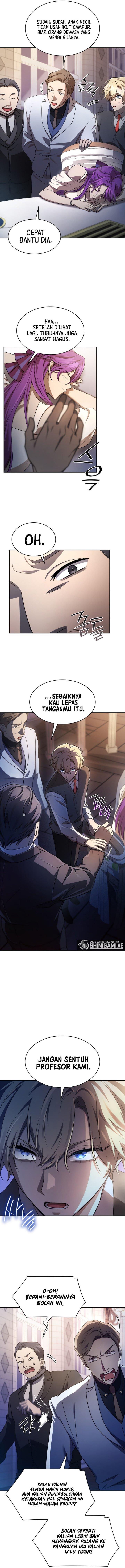 image-komik-infinite-mage-chapter-53-5/17