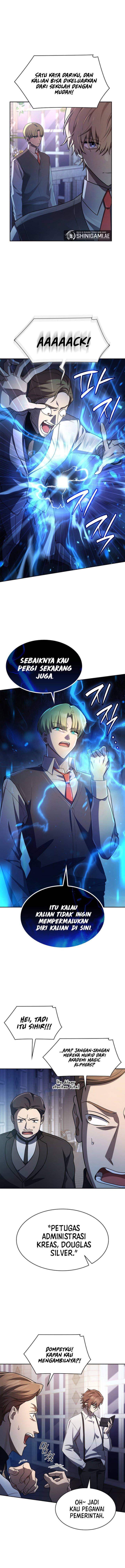 image-komik-infinite-mage-chapter-53-6/17