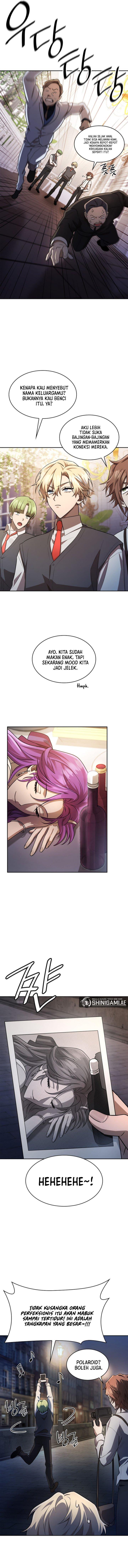 image-komik-infinite-mage-chapter-53-8/17