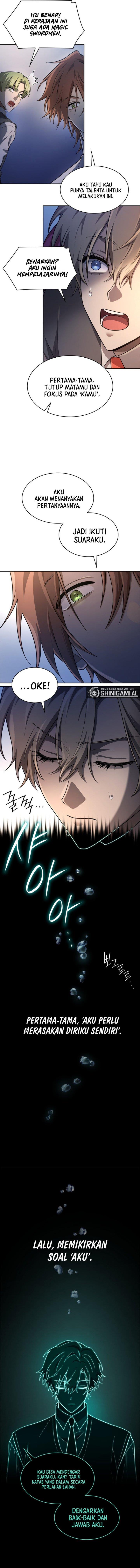 image-komik-infinite-mage-chapter-53-10/17