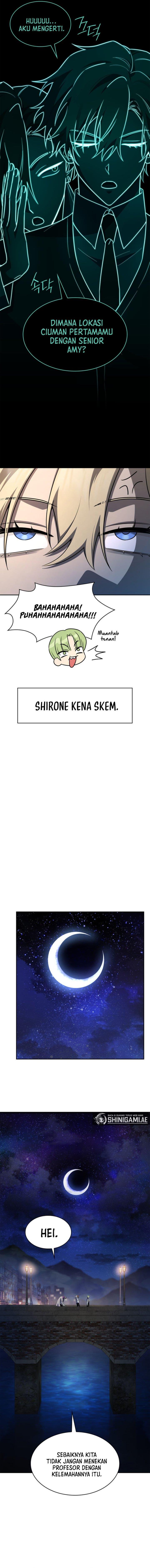 image-komik-infinite-mage-chapter-53-11/17