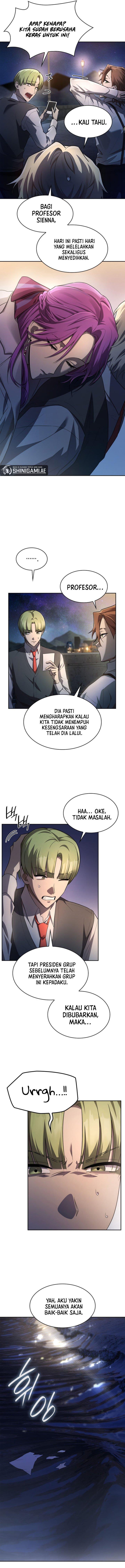 image-komik-infinite-mage-chapter-53-12/17