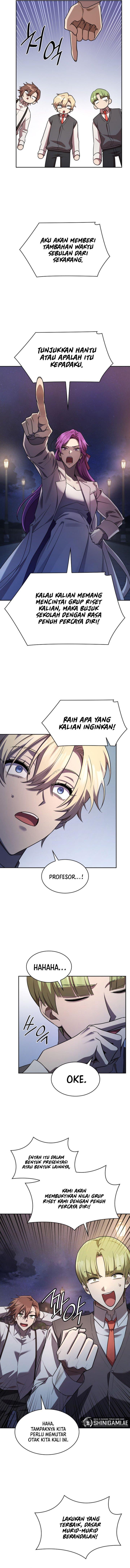 image-komik-infinite-mage-chapter-53-14/17