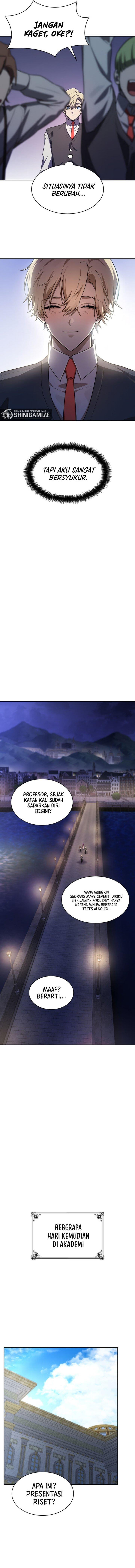image-komik-infinite-mage-chapter-53-15/17