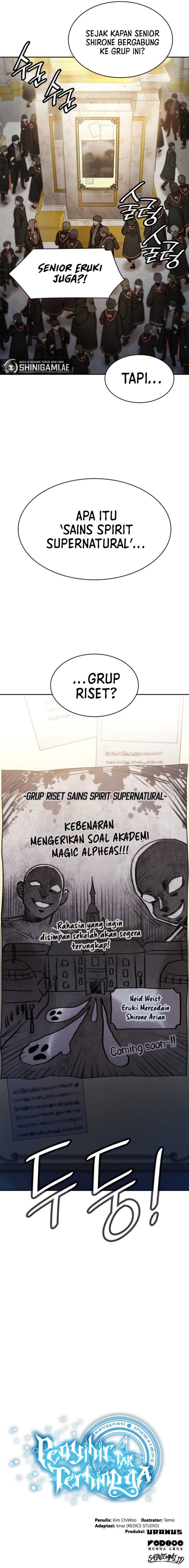 image-komik-infinite-mage-chapter-53-16/17