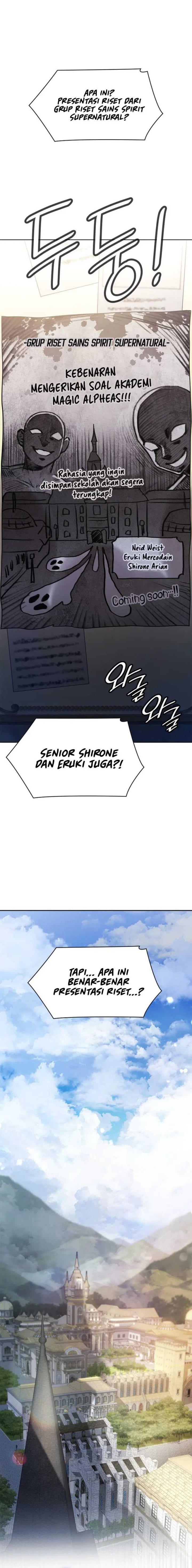 image-komik-infinite-mage-chapter-54-0/18