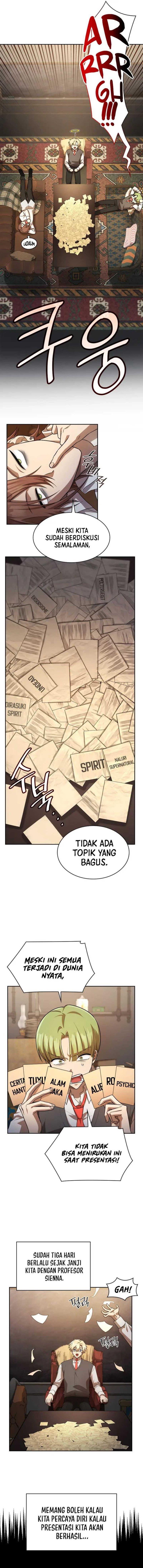 image-komik-infinite-mage-chapter-54-2/18