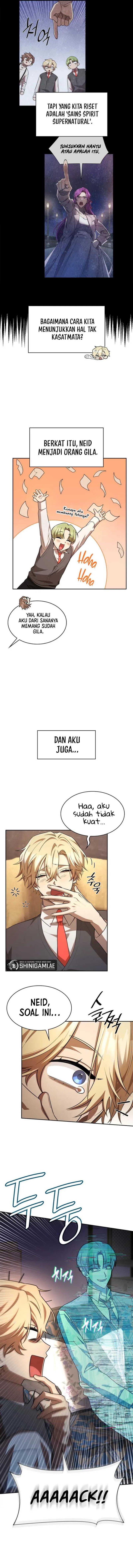 image-komik-infinite-mage-chapter-54-3/18