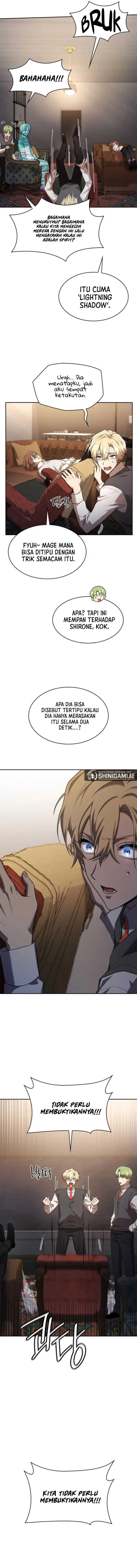 image-komik-infinite-mage-chapter-54-4/18