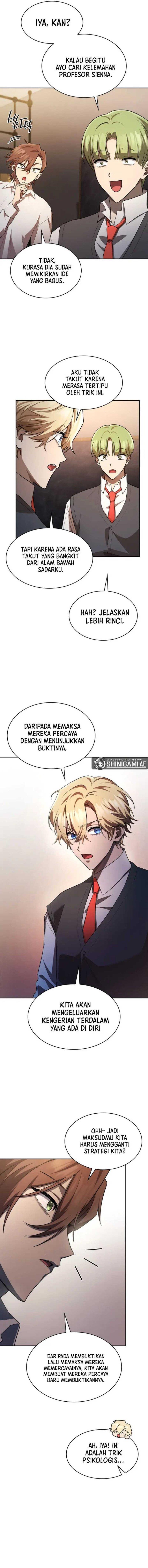 image-komik-infinite-mage-chapter-54-5/18