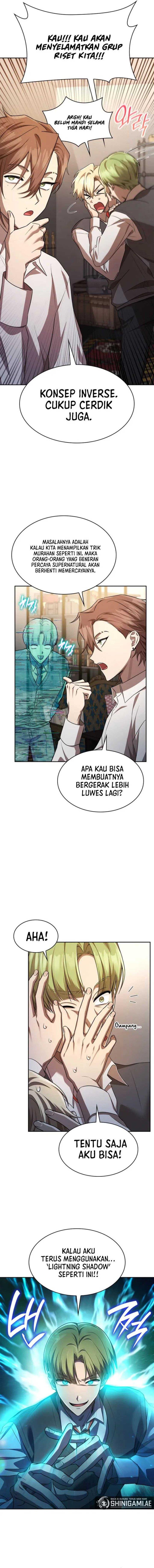 image-komik-infinite-mage-chapter-54-6/18