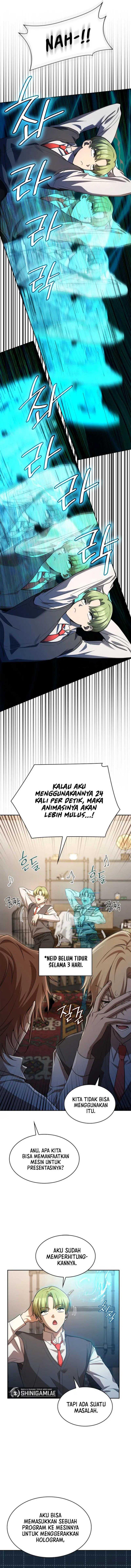 image-komik-infinite-mage-chapter-54-7/18