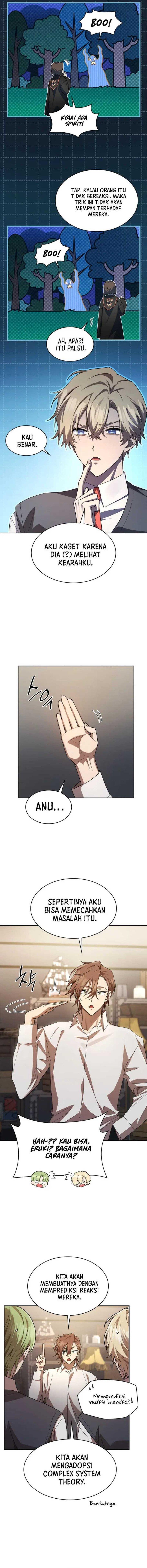 image-komik-infinite-mage-chapter-54-8/18