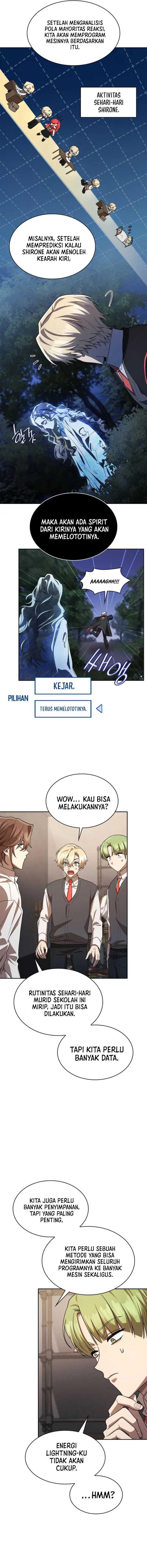 image-komik-infinite-mage-chapter-54-9/18