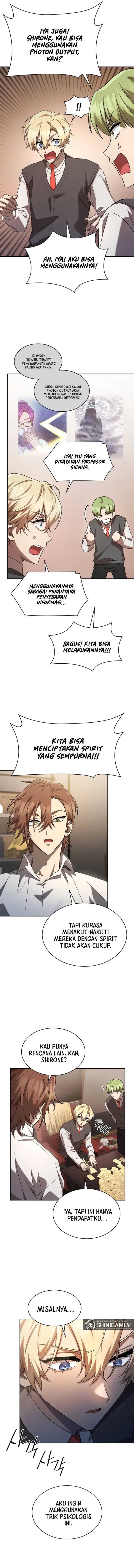 image-komik-infinite-mage-chapter-54-10/18