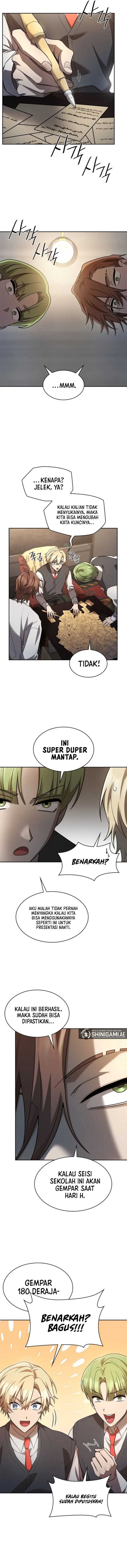 image-komik-infinite-mage-chapter-54-11/18