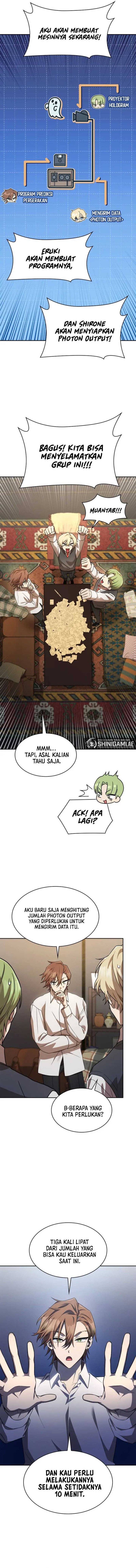 image-komik-infinite-mage-chapter-54-12/18