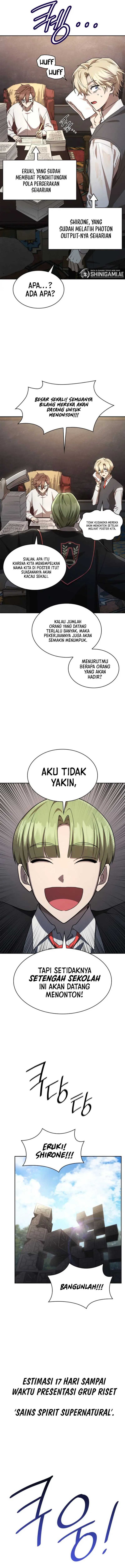 image-komik-infinite-mage-chapter-54-14/18