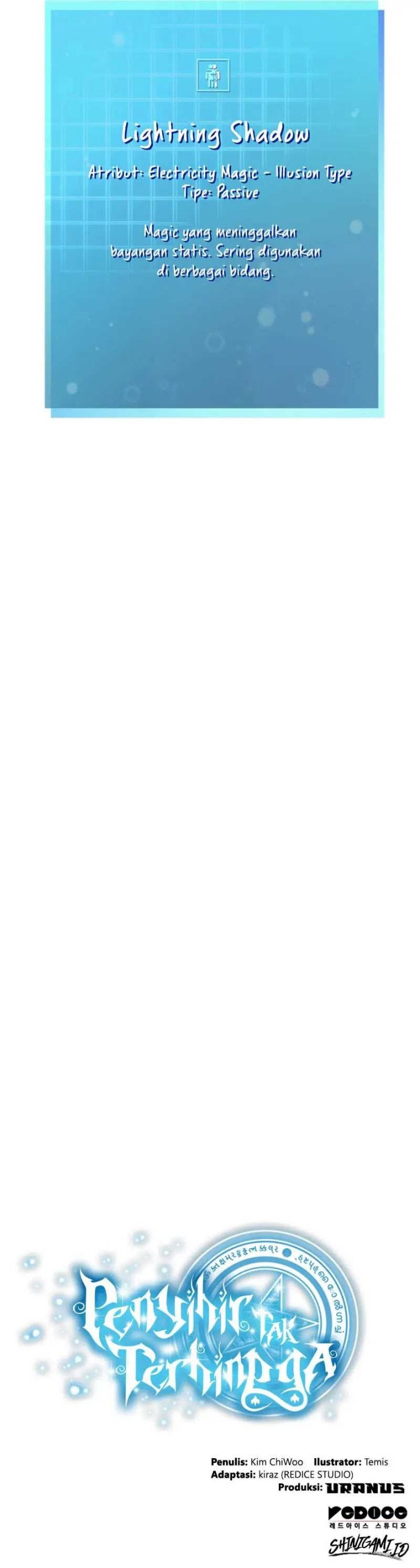 image-komik-infinite-mage-chapter-54-17/18