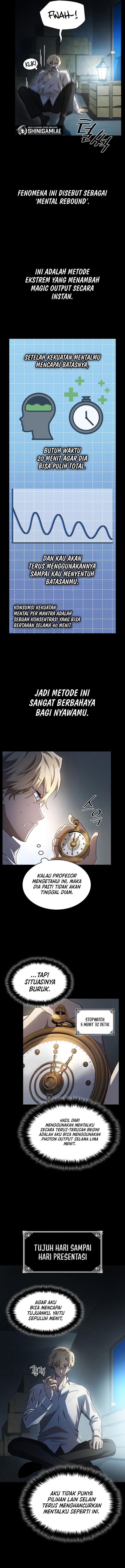 image-komik-infinite-mage-chapter-55-1/16