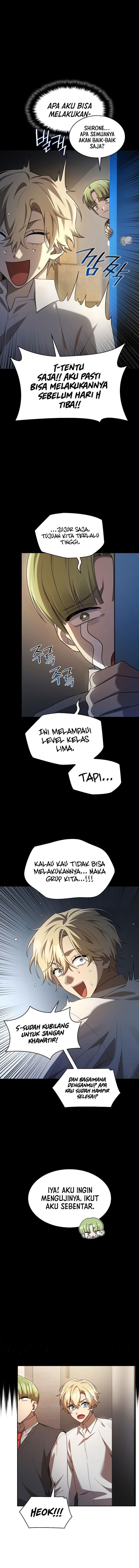 image-komik-infinite-mage-chapter-55-2/16