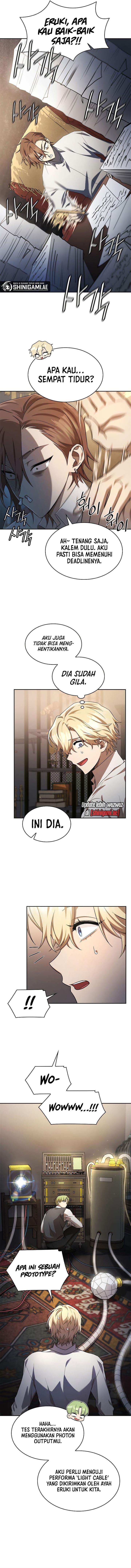 image-komik-infinite-mage-chapter-55-3/16