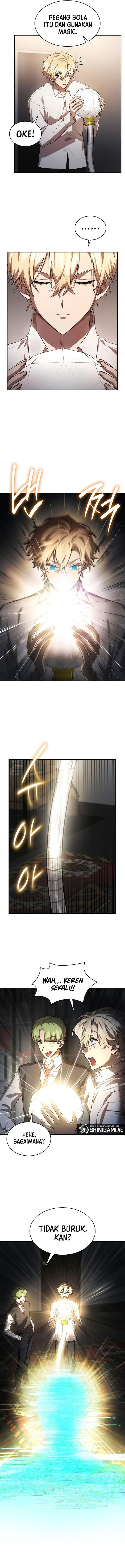 image-komik-infinite-mage-chapter-55-4/16