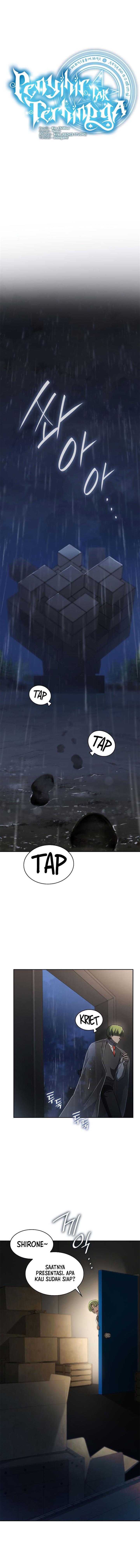 image-komik-infinite-mage-chapter-55-5/16