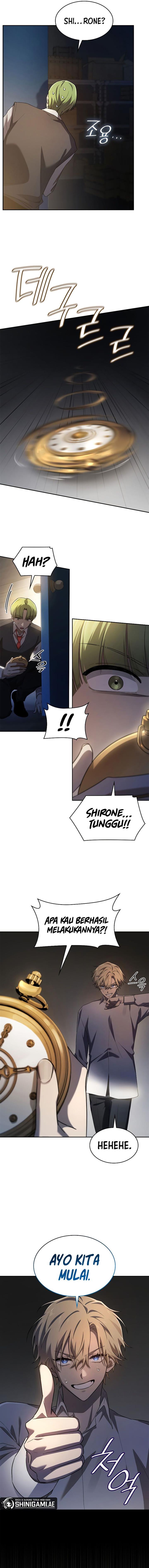 image-komik-infinite-mage-chapter-55-6/16