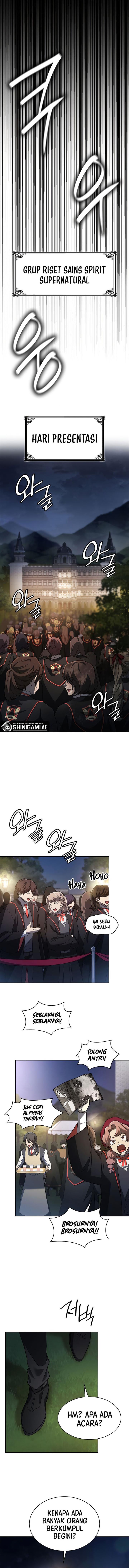 image-komik-infinite-mage-chapter-55-7/16