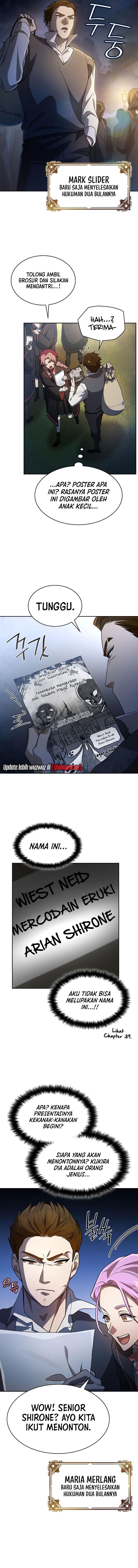 image-komik-infinite-mage-chapter-55-8/16