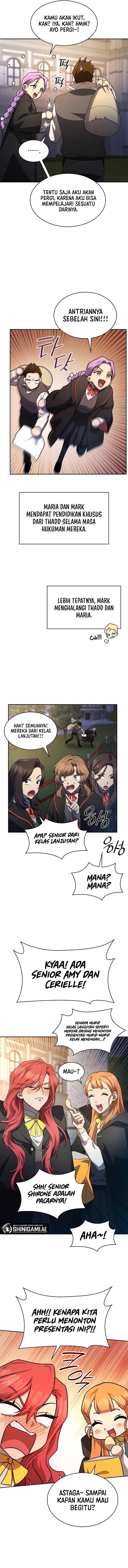 image-komik-infinite-mage-chapter-55-9/16