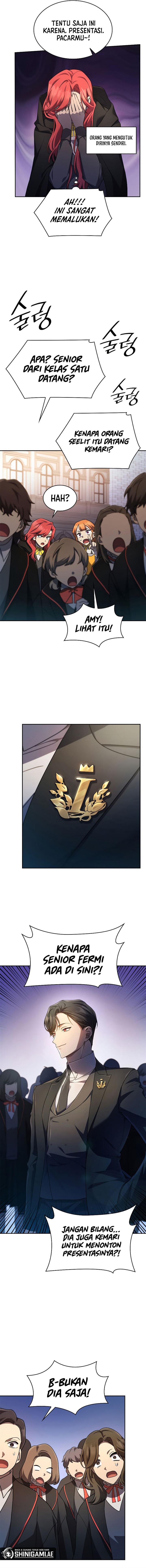 image-komik-infinite-mage-chapter-55-10/16