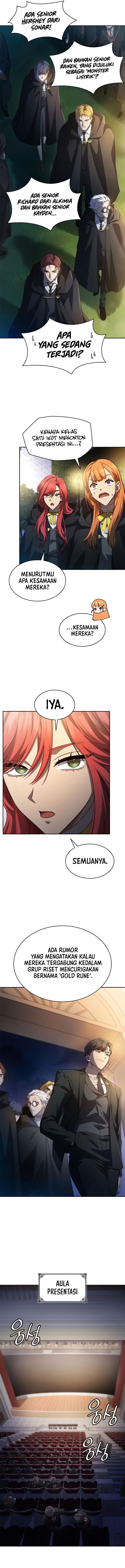 image-komik-infinite-mage-chapter-55-11/16