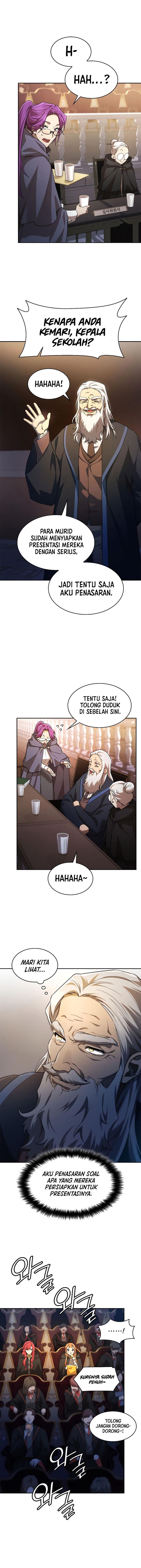 image-komik-infinite-mage-chapter-55-12/16