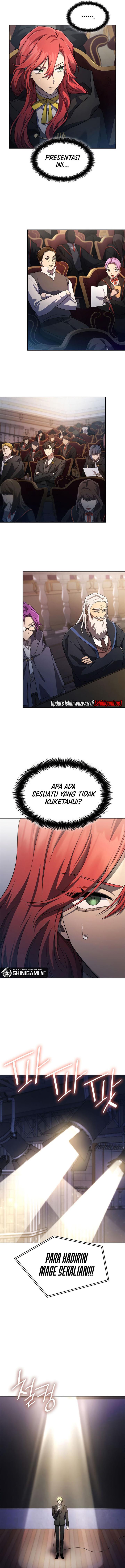 image-komik-infinite-mage-chapter-55-13/16