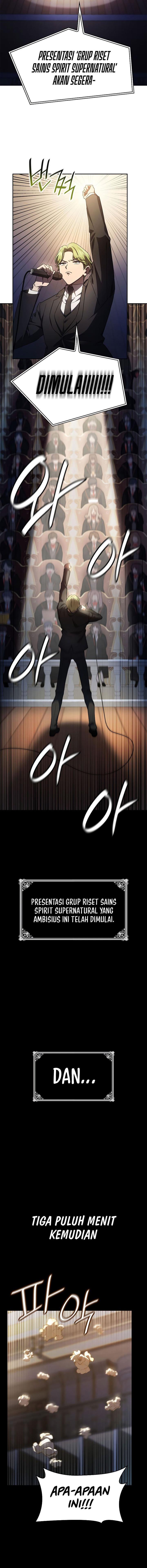 image-komik-infinite-mage-chapter-55-14/16