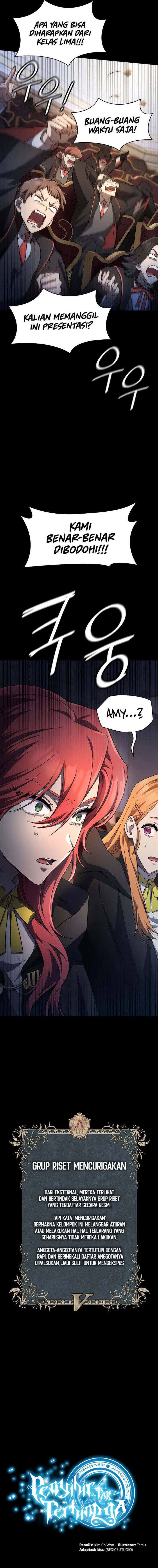 image-komik-infinite-mage-chapter-55-15/16