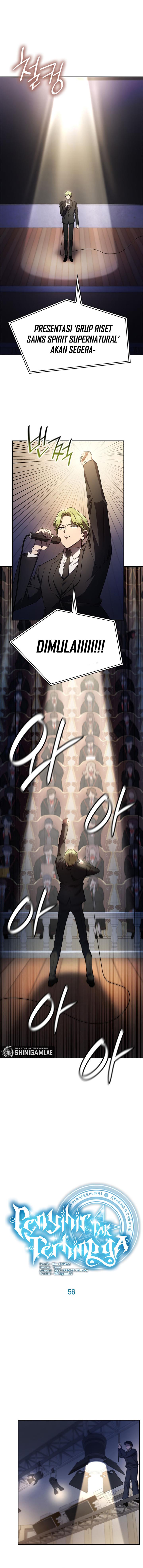 image-komik-infinite-mage-chapter-56-0/17