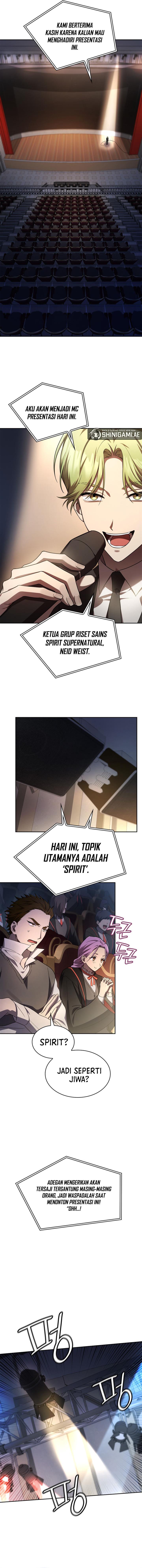 image-komik-infinite-mage-chapter-56-1/17