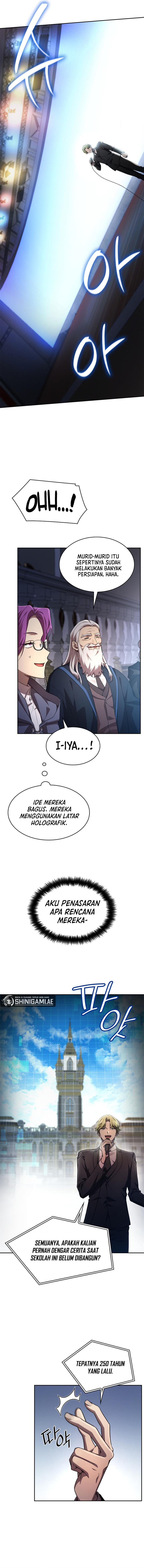 image-komik-infinite-mage-chapter-56-2/17