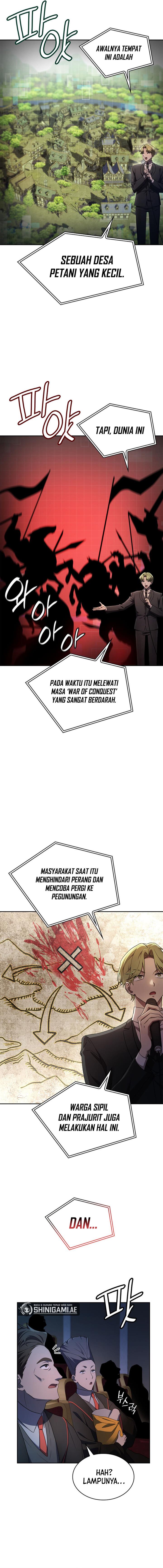 image-komik-infinite-mage-chapter-56-3/17