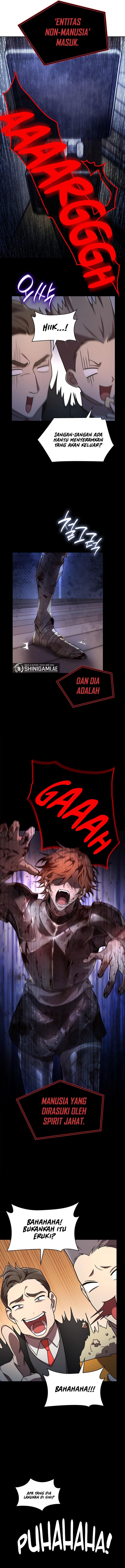 image-komik-infinite-mage-chapter-56-4/17