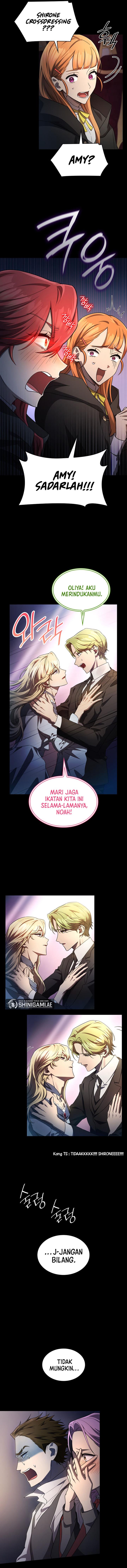 image-komik-infinite-mage-chapter-56-7/17