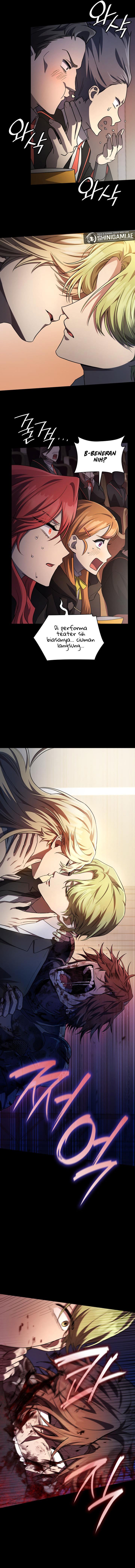 image-komik-infinite-mage-chapter-56-8/17