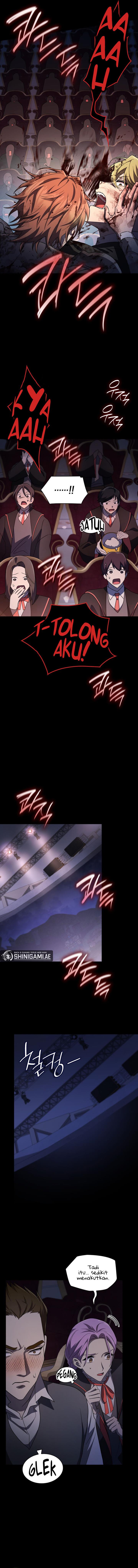 image-komik-infinite-mage-chapter-56-9/17