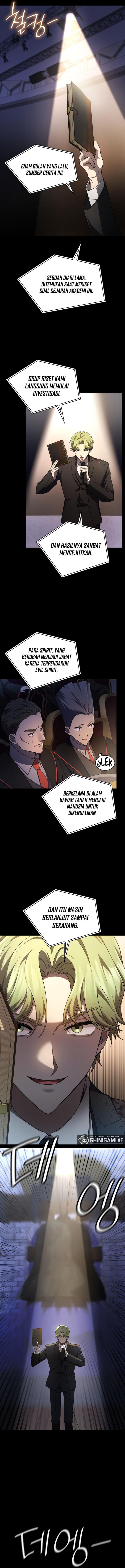 image-komik-infinite-mage-chapter-56-10/17