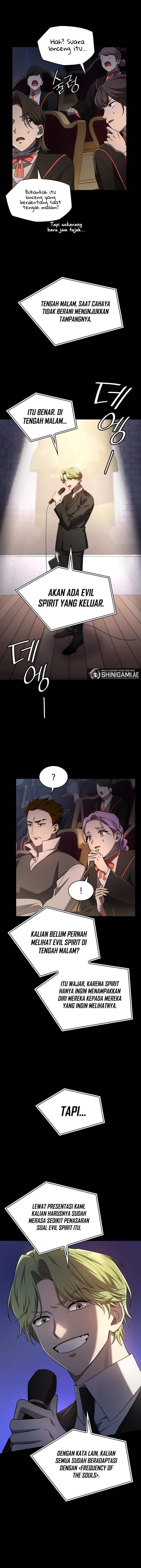 image-komik-infinite-mage-chapter-56-11/17