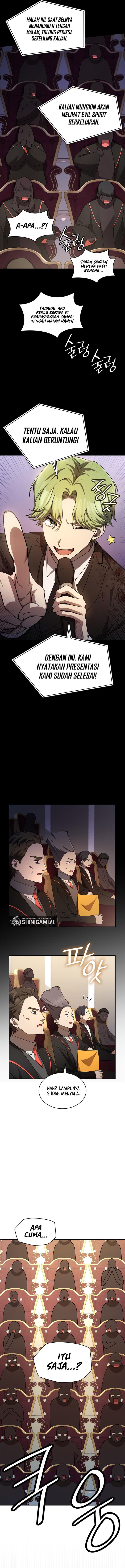 image-komik-infinite-mage-chapter-56-12/17