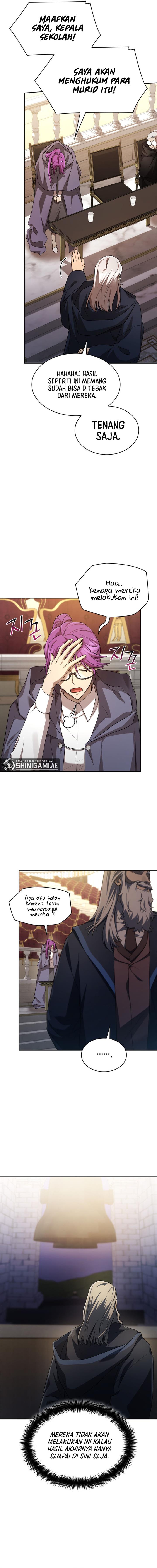 image-komik-infinite-mage-chapter-56-14/17